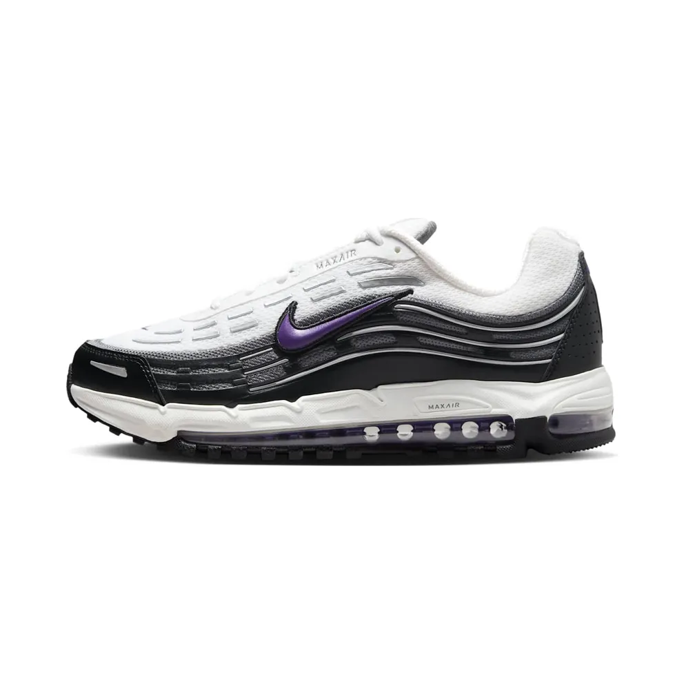 Nike Air Max TL 2.5 “Wild Grape” (FZ4110-105)