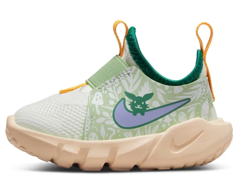 nike-flex DQ0575-100