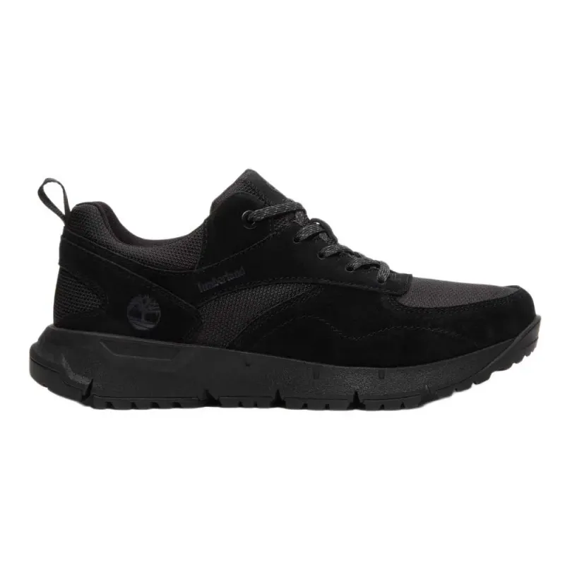 Timberland sneaker Blackout Mesh (TB0A6DTEEAE1M)