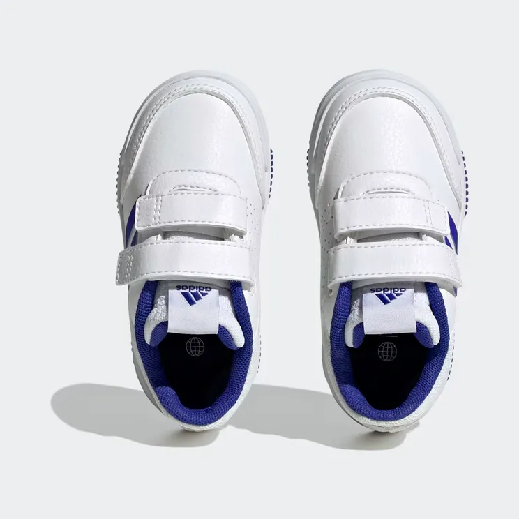 adidas-tensaur H06301