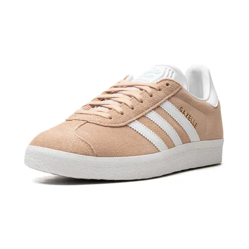 adidas-gazelle GZ1961