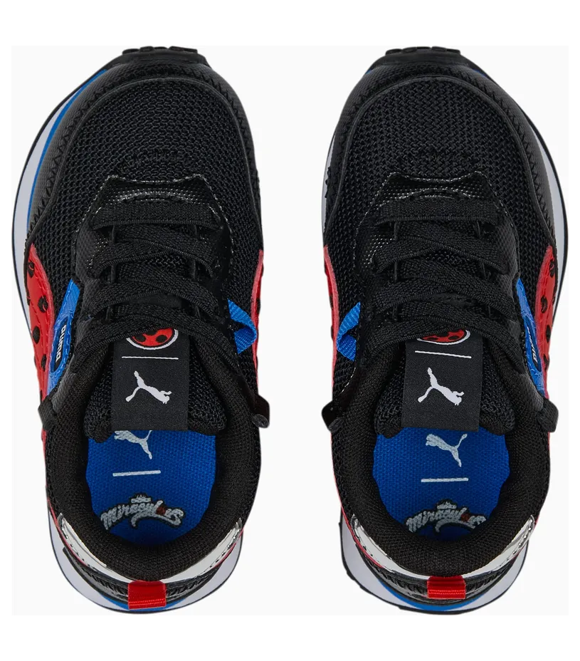 puma-rider-fv 392023-01