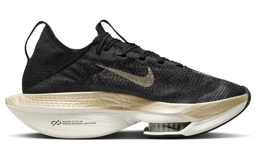 nike-alphafly DN3555-001