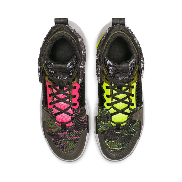 jordan-why-not AO6219-003