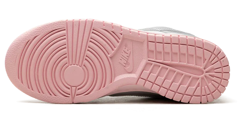 nike-dunk HM3698-006