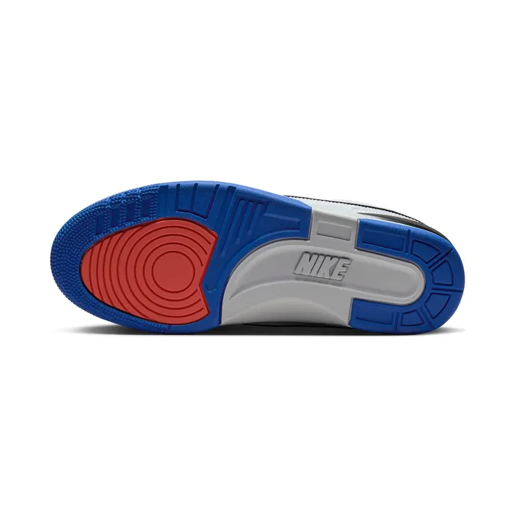 nike-air-force FN6245-100