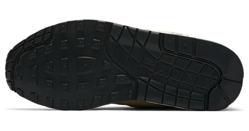 nike-air-max BV1977-200