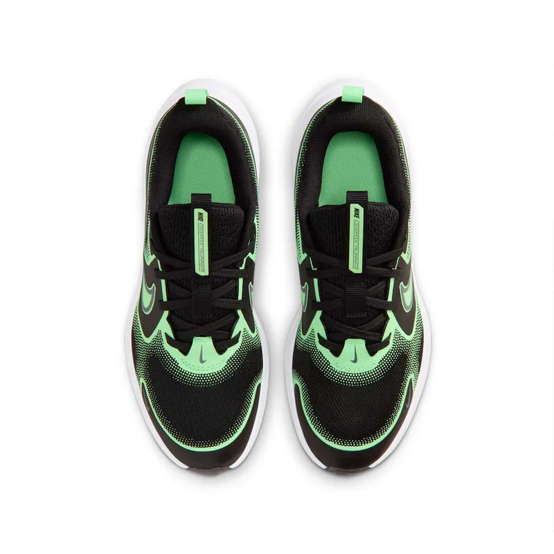 Nike Cosmic Runner Black (HM4402-016)
