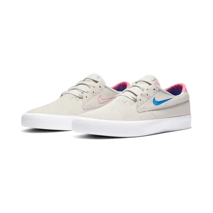 nike-sneaker CU9224-100