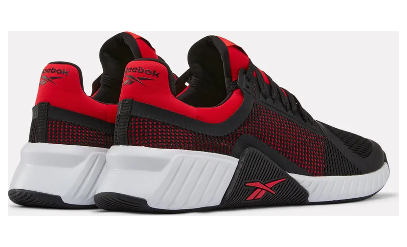 reebok-flip-charge 100257648