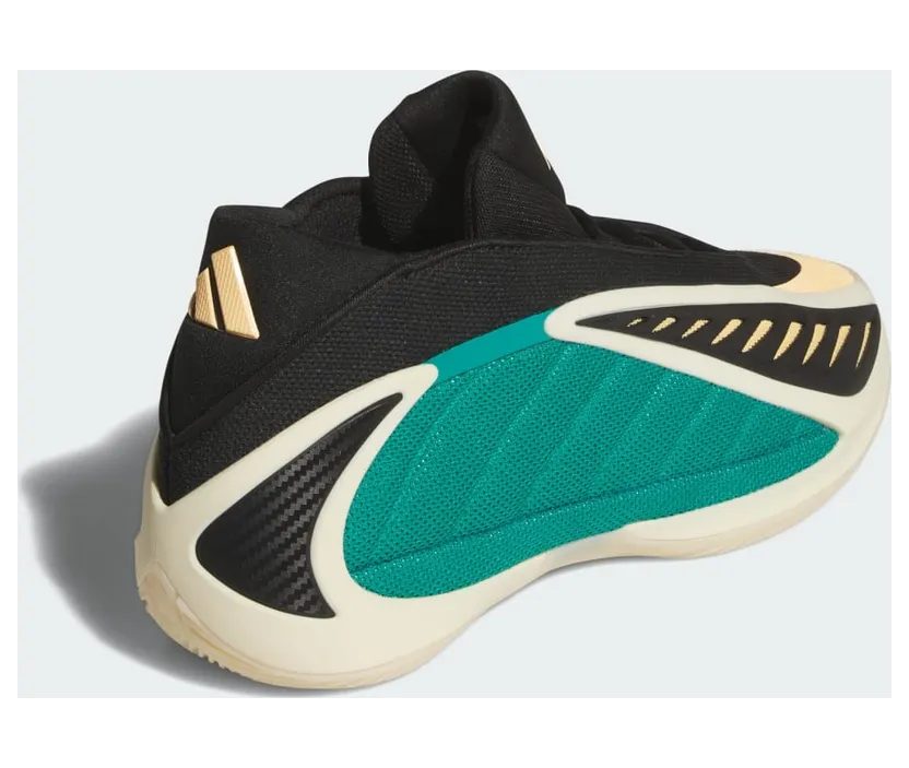 adidas-anthony-edwards JQ9495