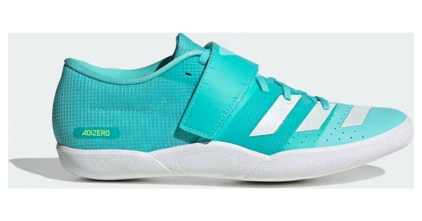 adidas-adizero JH5233
