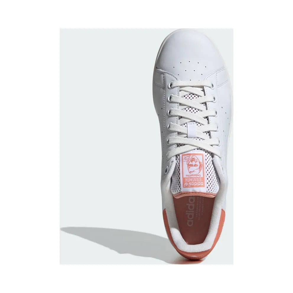 adidas Stan Smith Cloud White Wonder Clay (IG1326)