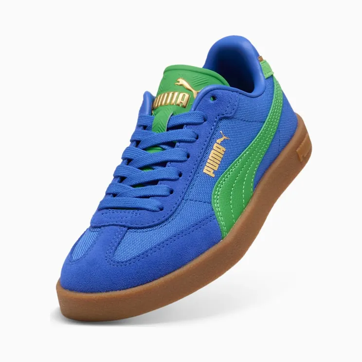 puma-club-ii 401572-09