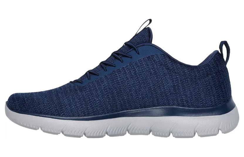 skechers-summits 232697_NVGY