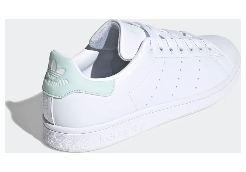 adidas-stan-smith G58186