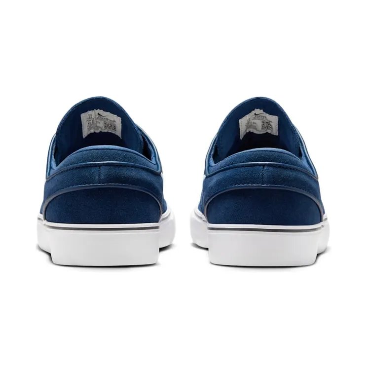 nike-sb FD6757-400