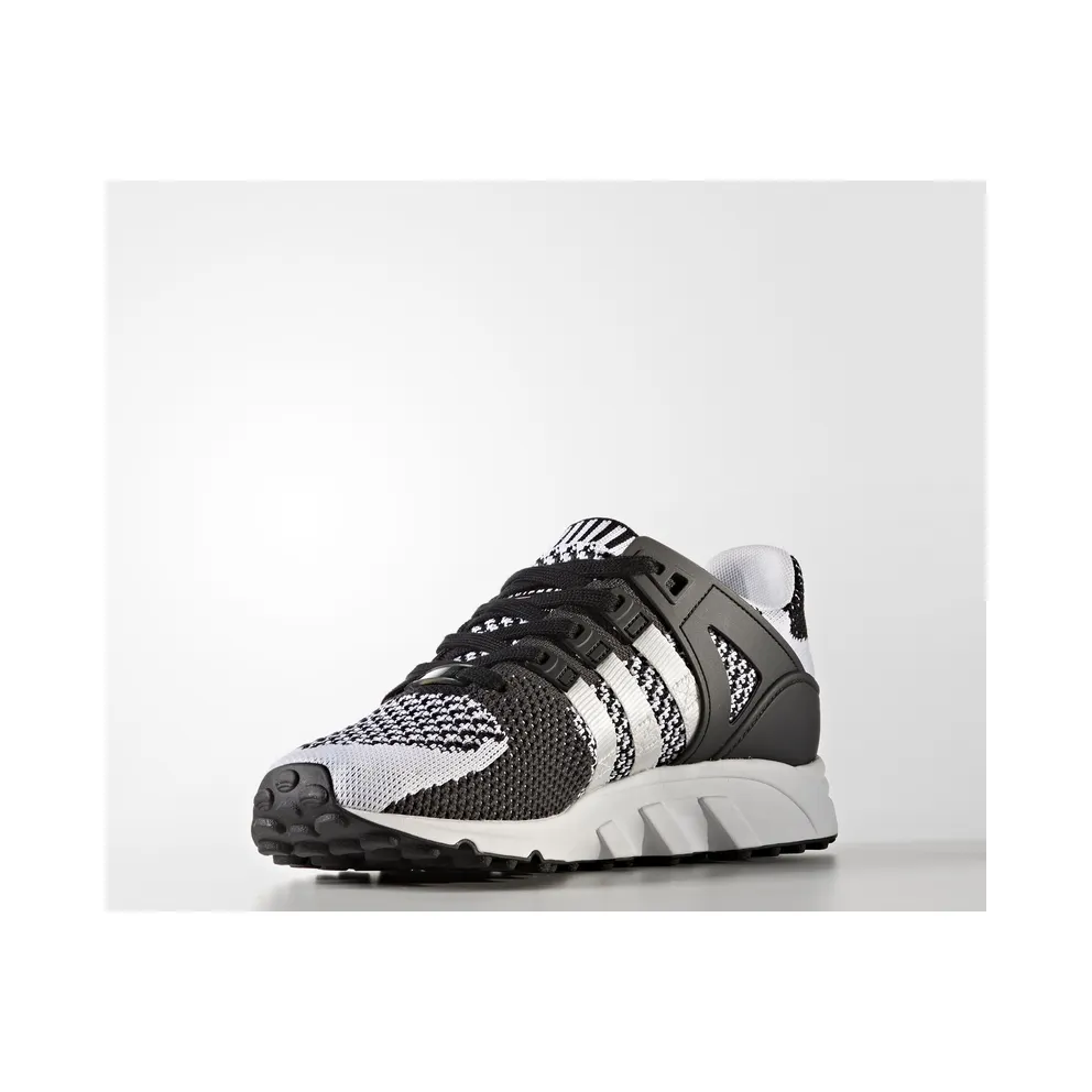 adidas EQT Support RF Primeknit Black White (BY9600)