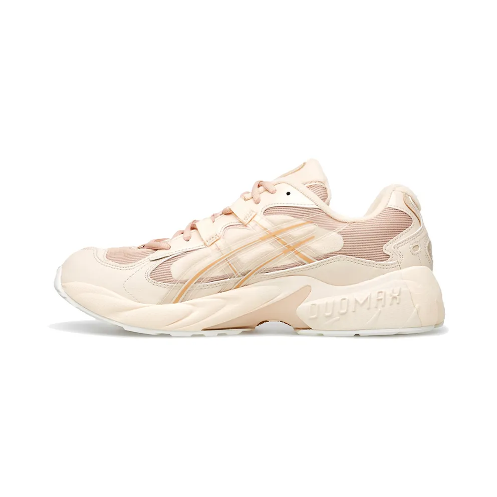 Asics Gel-Kayano V 5 OG Seashell (2019) (1021A197-800)