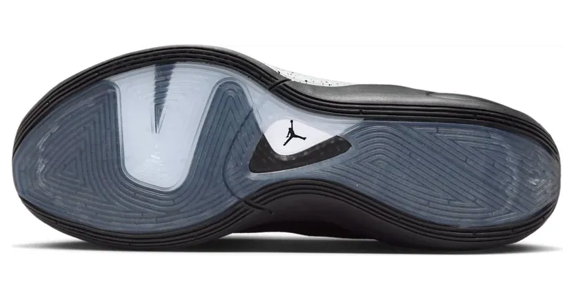 jordan-luka DQ7689-001