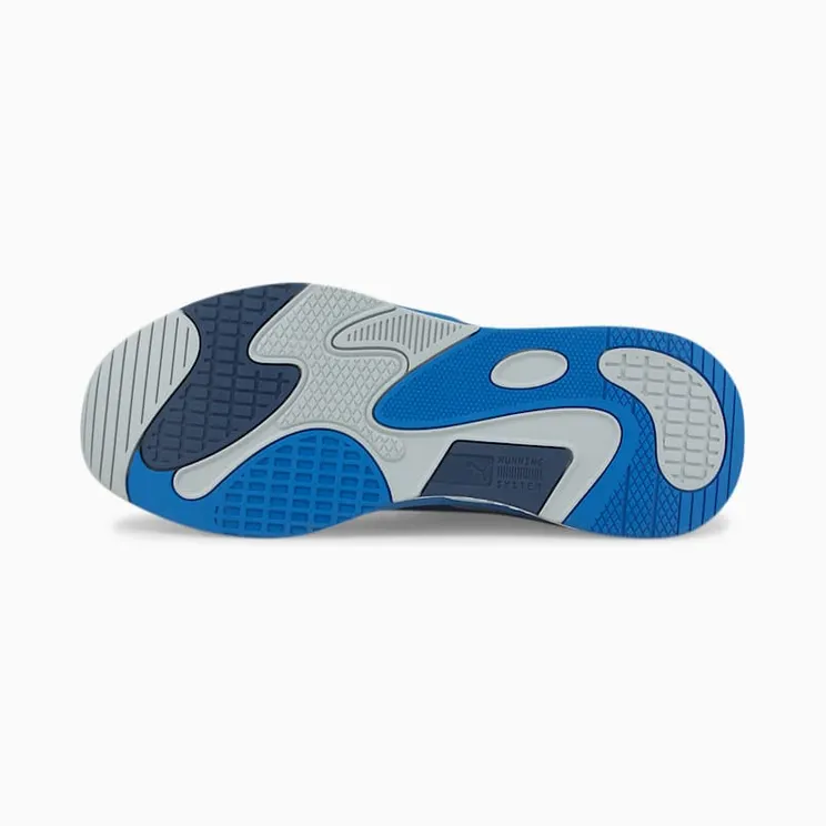 puma-rs-fast 385043-04