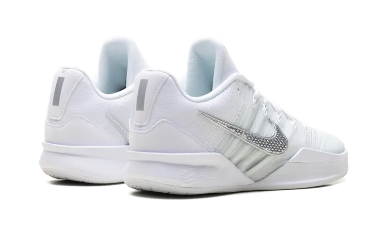 Nike Sabrina 3 “Ice Cold” (HF2881-101)