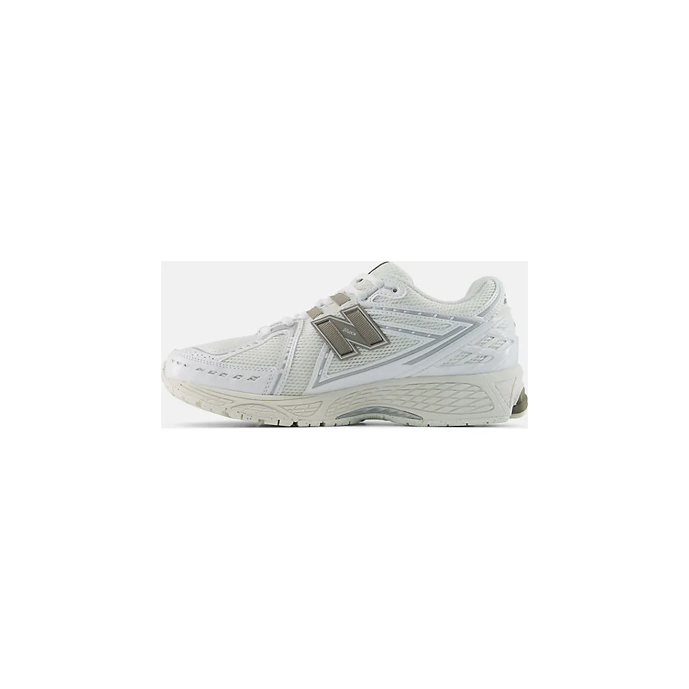 New Balance 1906R “White Arid Stone” (U1906980)