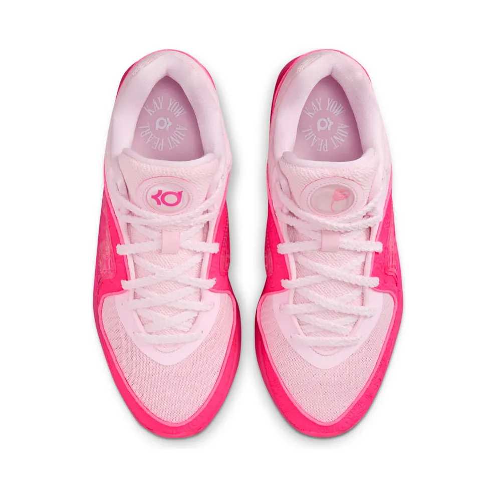 Nike KD 16 “Aunt Pearl” (FN4929-600)