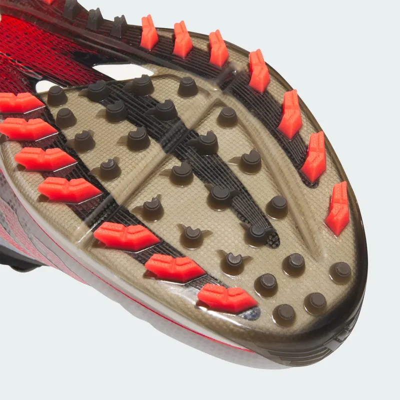 adidas-adizero IH9896