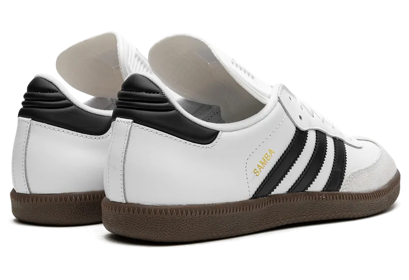 adidas-samba 772109