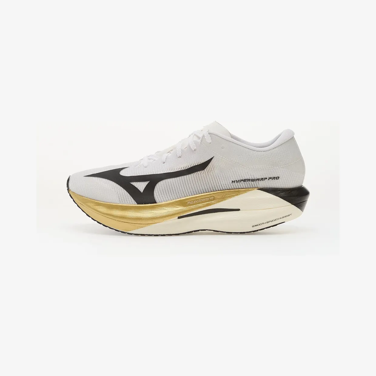 mizuno-hyperwarp J1GC267401