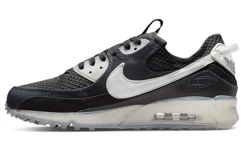 nike-air-max DM0033-002
