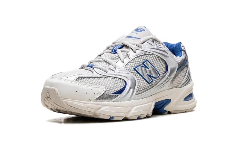 New Balance 530 “Calia – Blue Horizon” (MR530CCW)