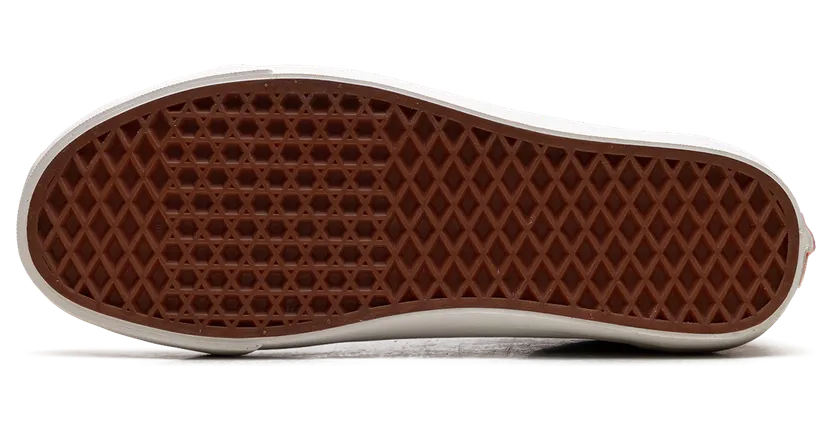 vans-anaheim-factory VN0A54F396M