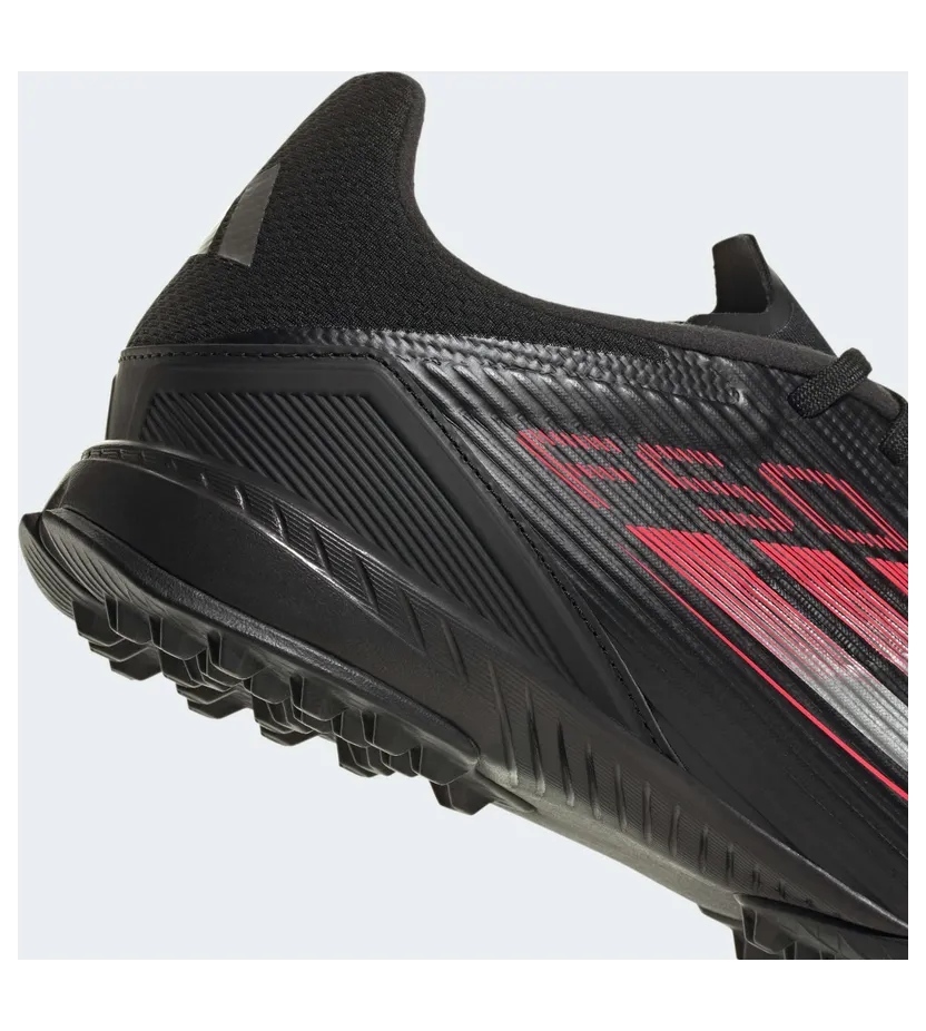 adidas-f50-league-turf IE1232