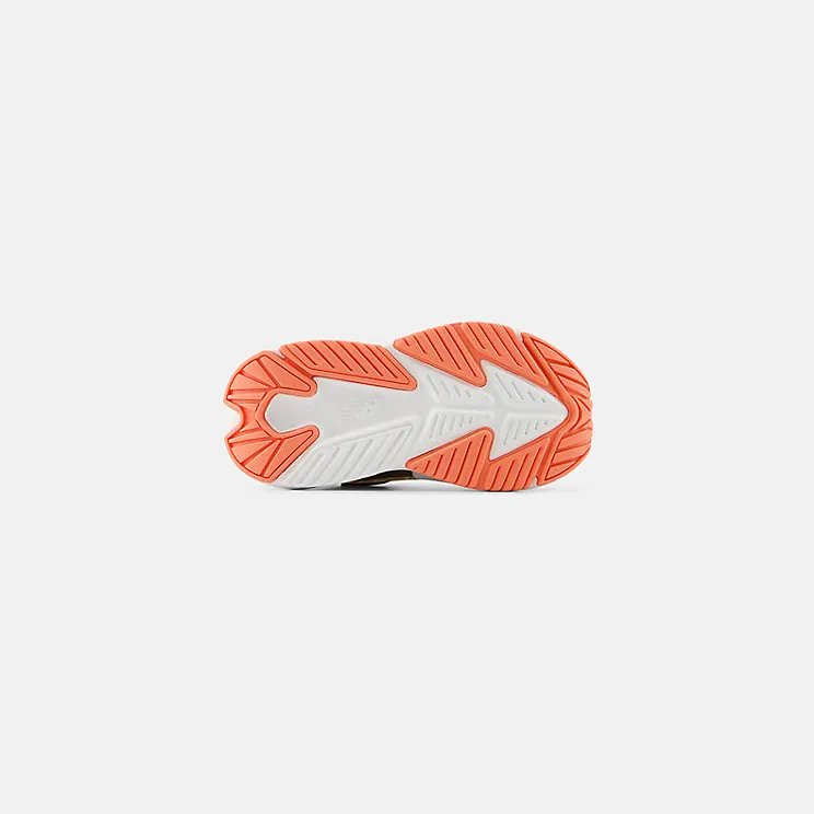 new-balance-rave-run ITRAVF2