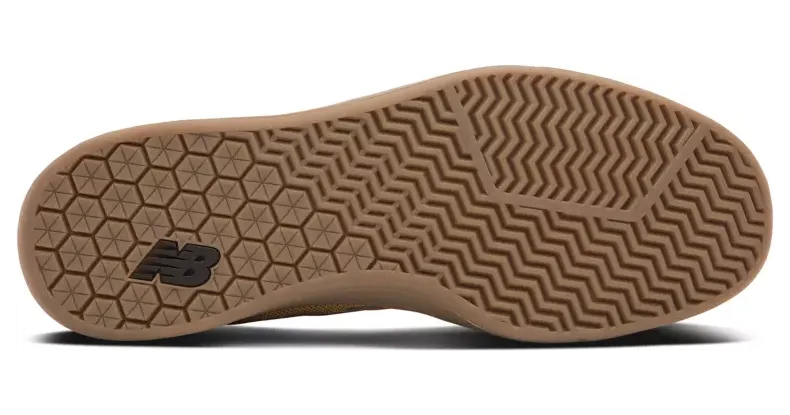 new-balance-numeric NM440WHE