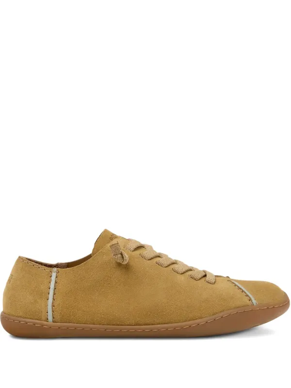 Camper Twins – Bruin (K201928002)