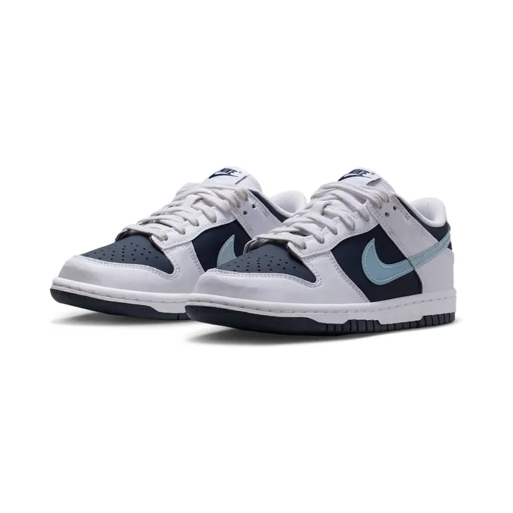 nike-dunk II7639-100