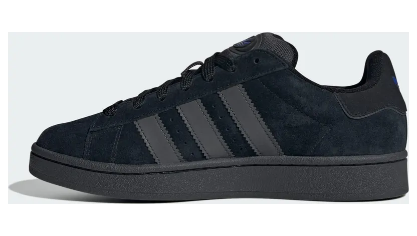adidas-campus ID2064