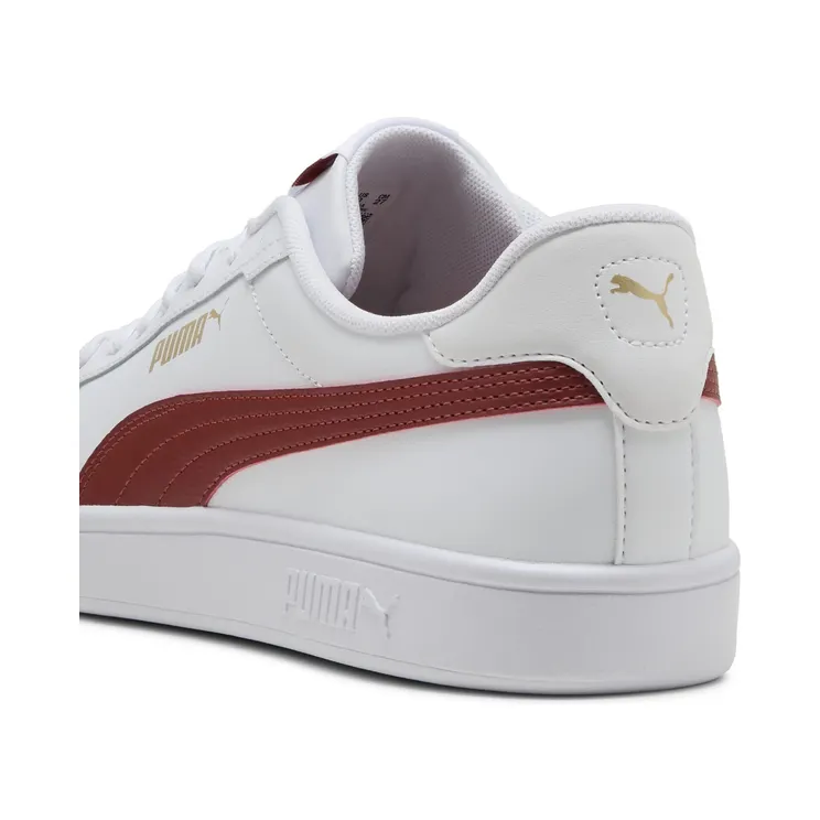 puma-smash 390987_32