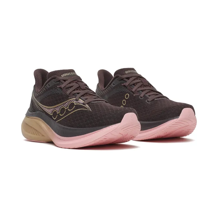 saucony-endorphin-speed-5 S101391-1002