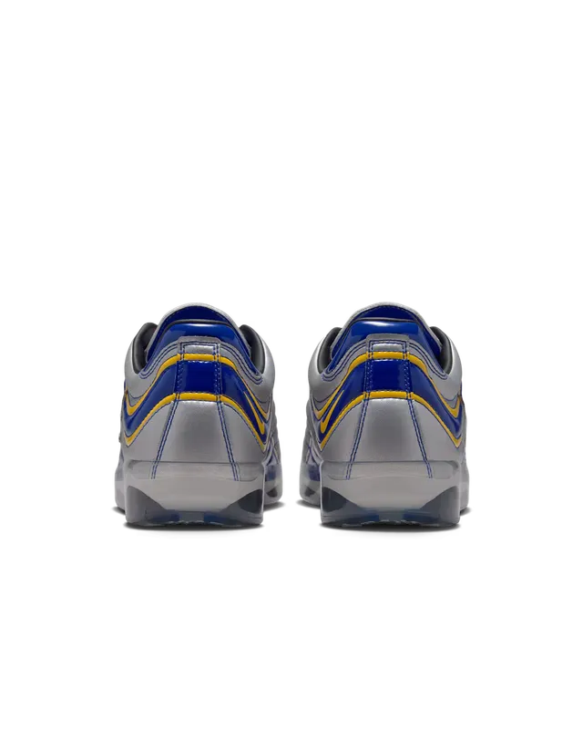 Nike Cryoshot Mercurial Vapor “R9” (IQ8160-400)