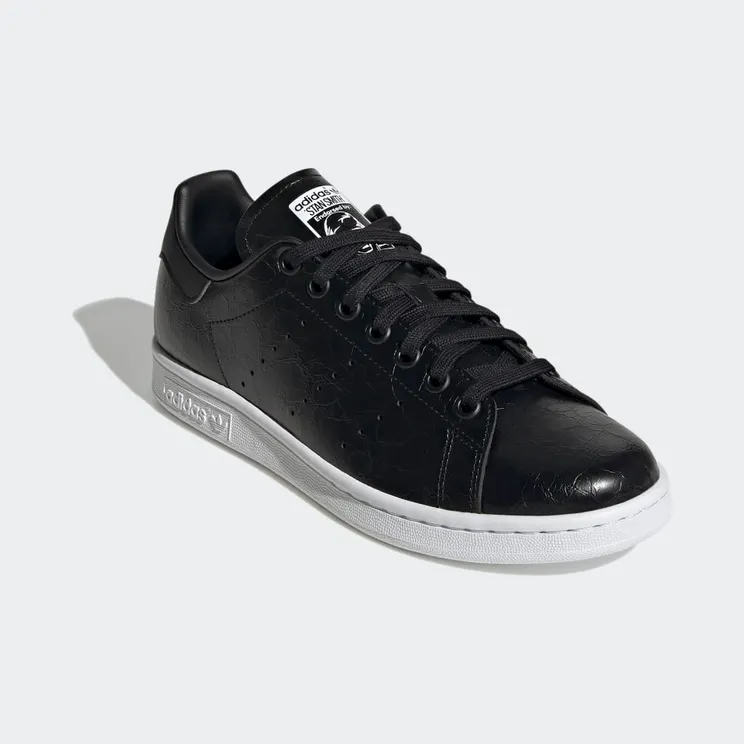 adidas-stan-smith GY5906
