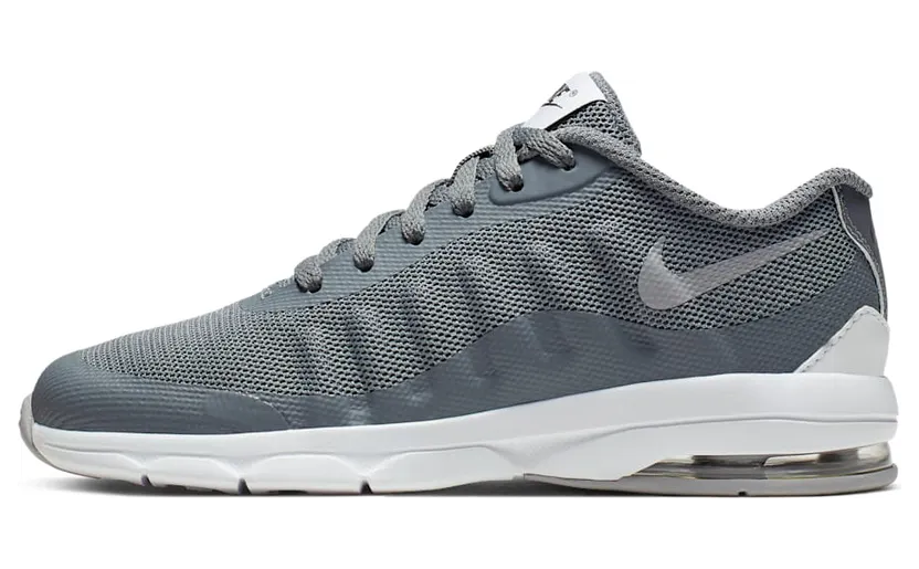 Nike Air Max Invigor Grijs (749573-005)