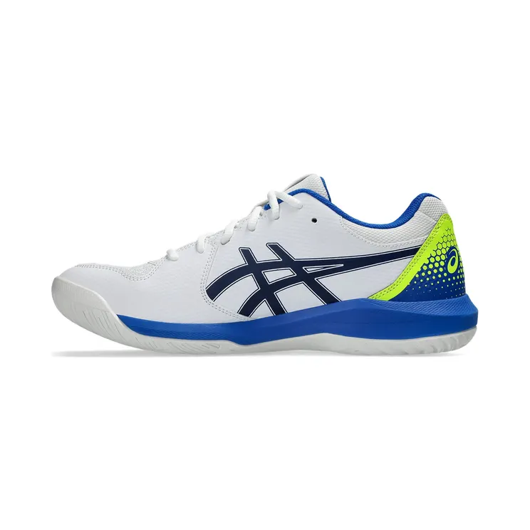 asics-gel-dedicate-8 1041A409-103