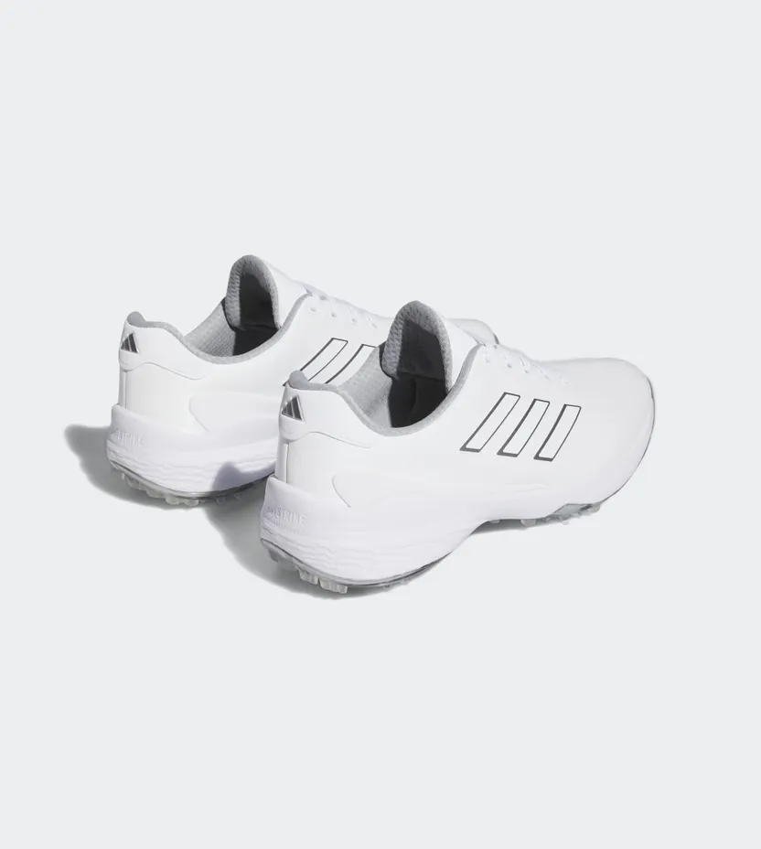 adidas-golfschoenen GW1177