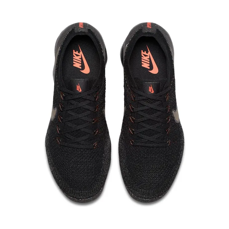 nike-air-vapormax 899473-010