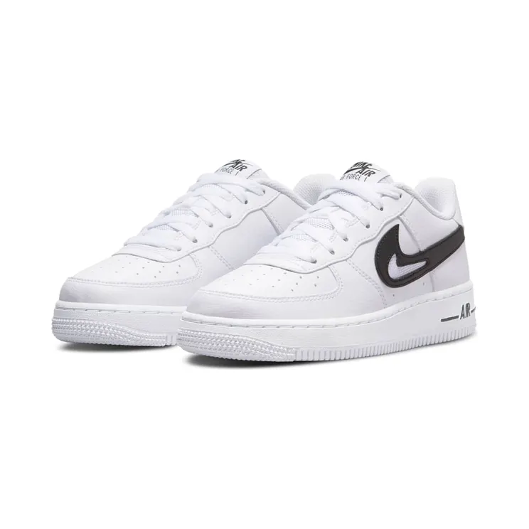nike-air-force DR7889-100