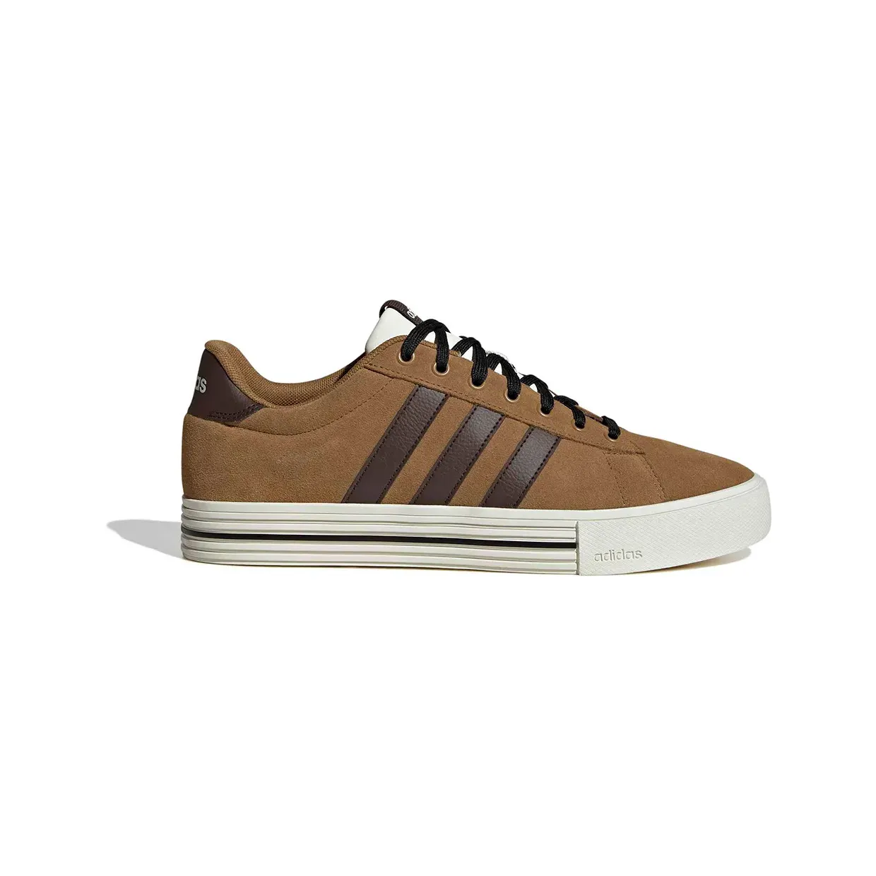 adidas-daily JI4352